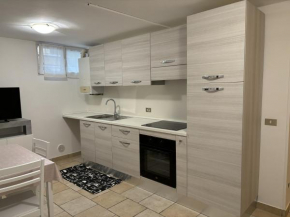 Appartamento Stella marina Pesaro